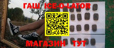 a pvp Ливны